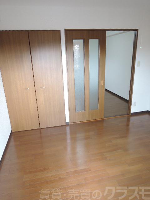 3/6 エントランス