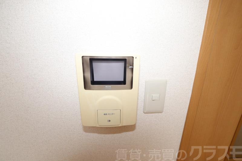 14/18 その他画像