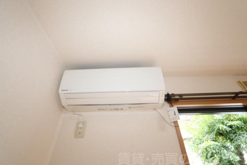 16/18 その他画像