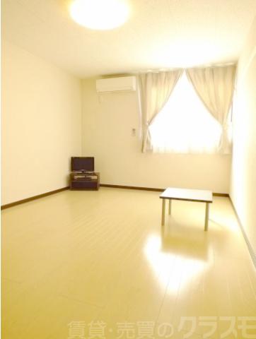 3/16 リビング/ダイニング