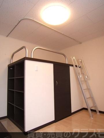 12/16 その他画像