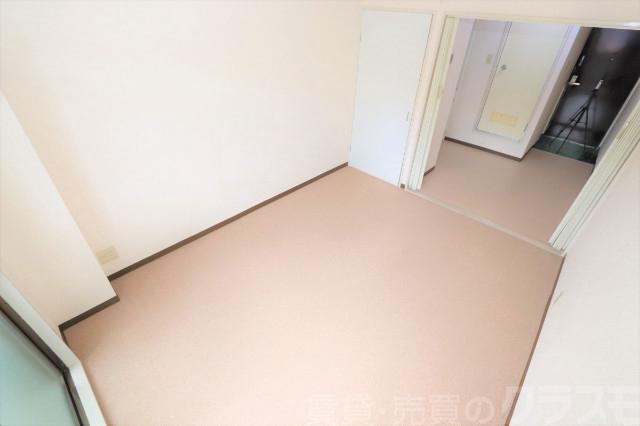 17/20 エントランス