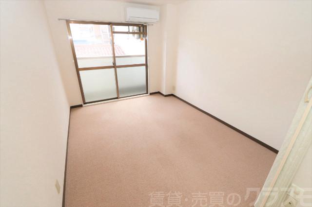 16/20 その他画像