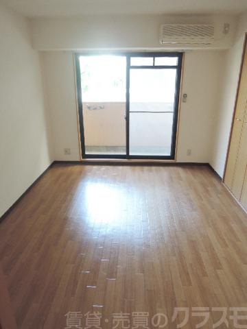 14/18 その他画像