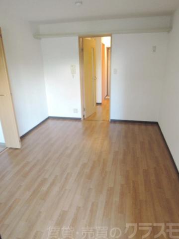 13/18 その他画像