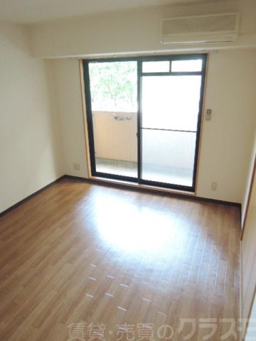 16/18 その他画像