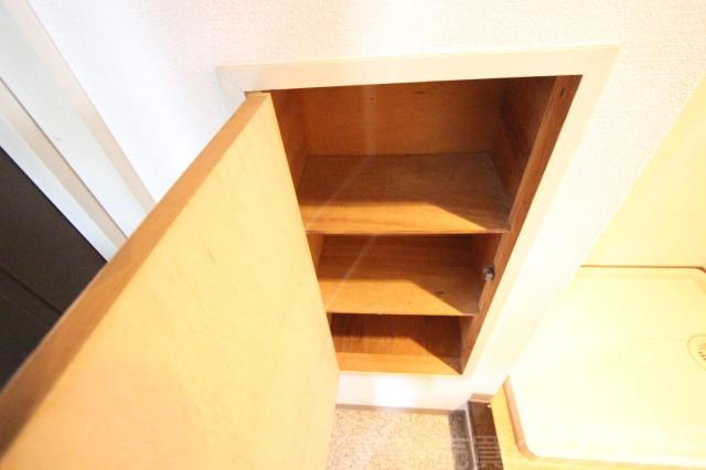 13/18 その他画像