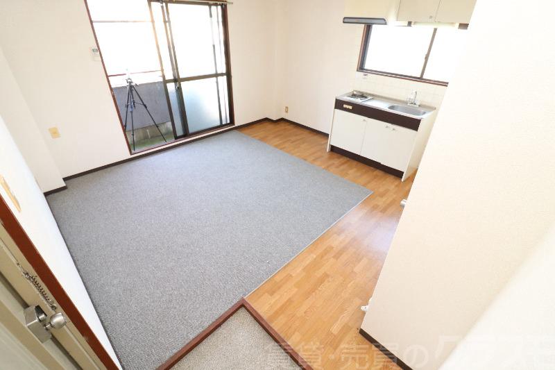 14/16 その他画像