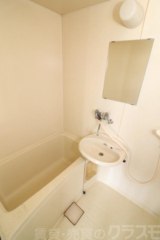 13/16 その他画像