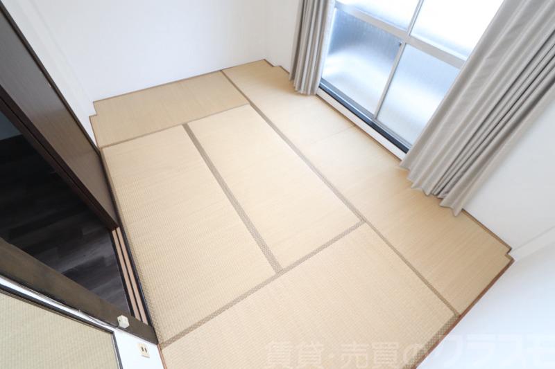 14/19 その他画像