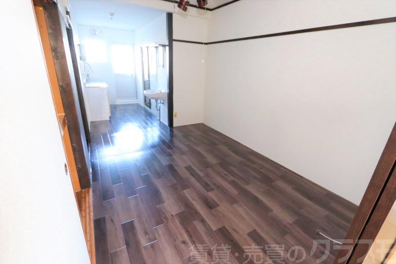 13/19 その他画像