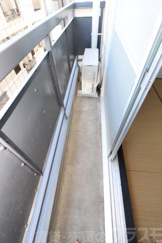 16/19 その他画像