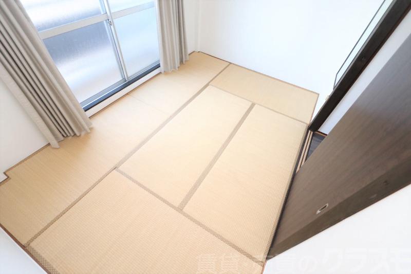 17/19 その他画像