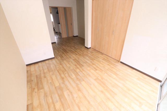 17/21 その他画像