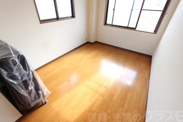 11/16 バルコニー