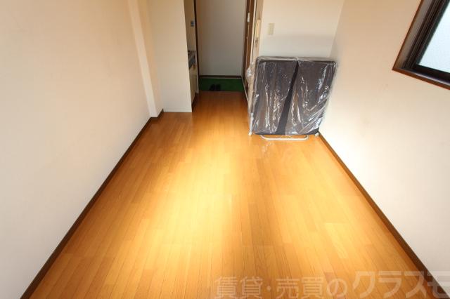 12/16 その他画像