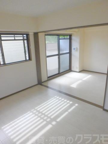 14/21 その他画像