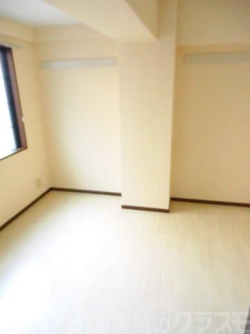 16/21 その他画像