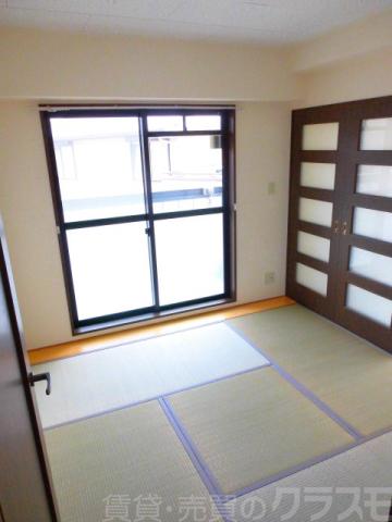 17/21 その他画像