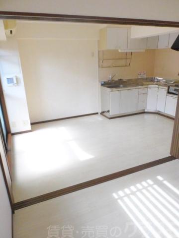 18/21 その他画像