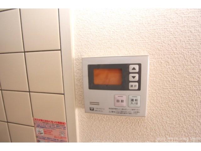 14/20 その他画像