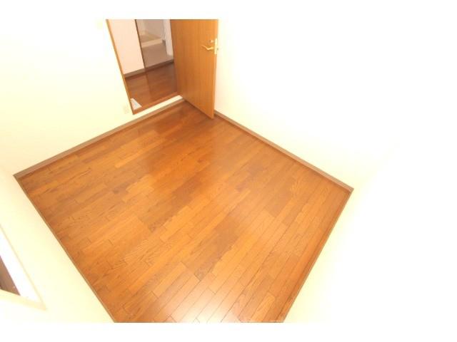 15/20 その他画像