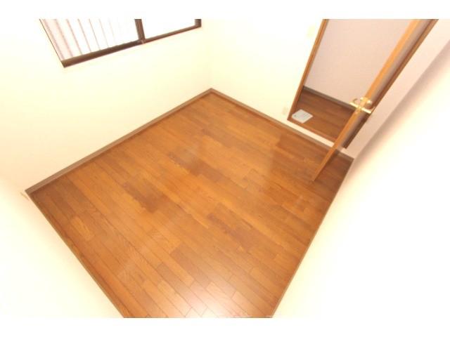 16/20 その他画像