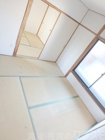 14/18 その他画像