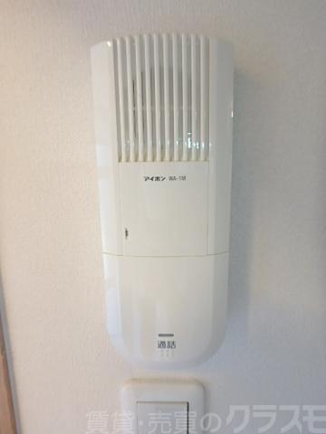 13/18 その他画像