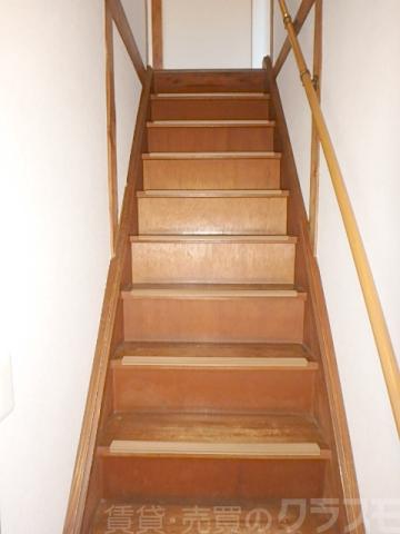 16/18 その他画像