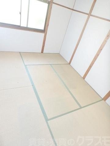 17/18 その他画像