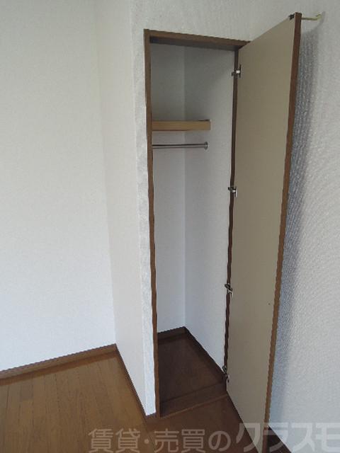 14/18 バルコニー