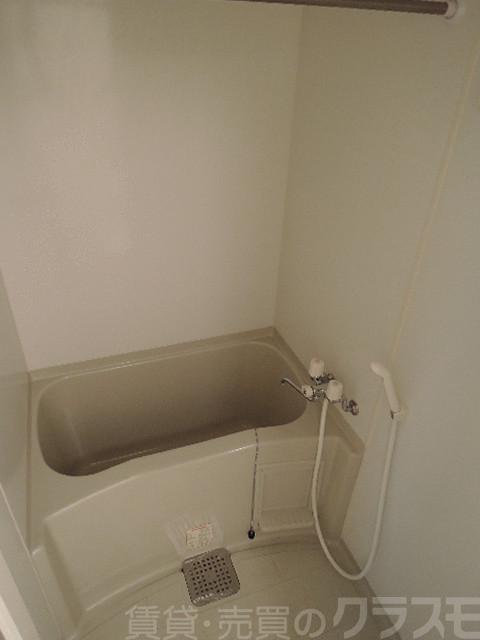 16/18 エントランス