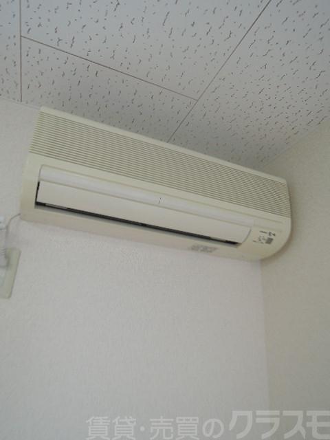 15/18 その他画像