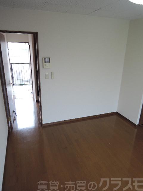 5/18 リビング/ダイニング