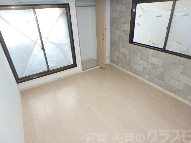 3/16 リビング/ダイニング