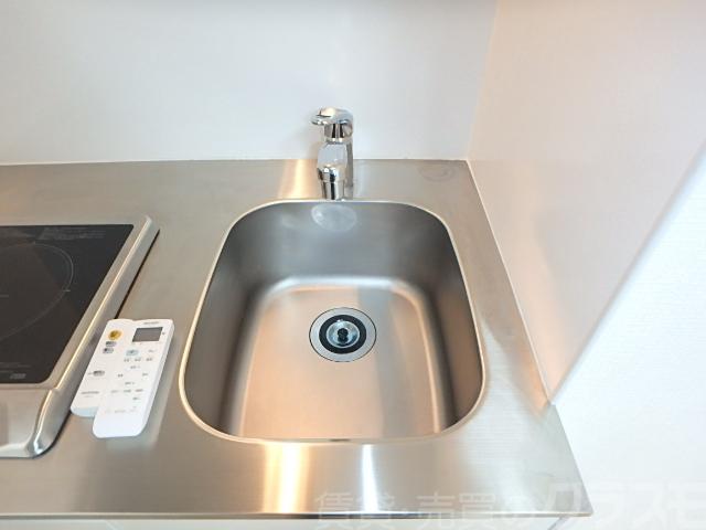 13/16 エントランス