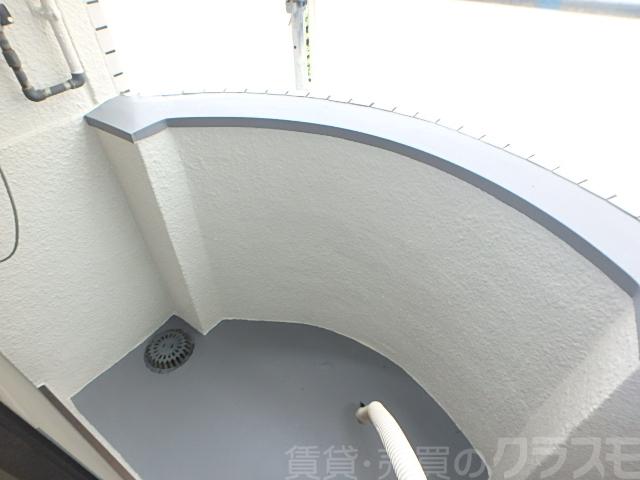 12/16 その他画像