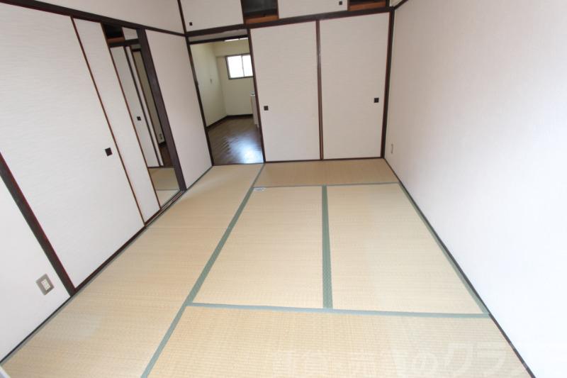 13/18 その他画像