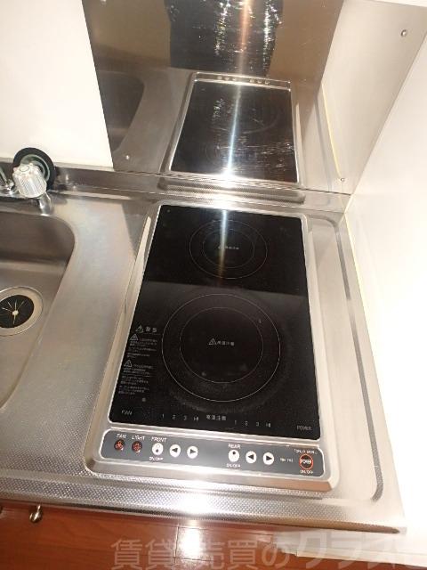 15/19 その他画像