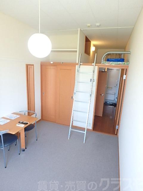 17/19 その他画像