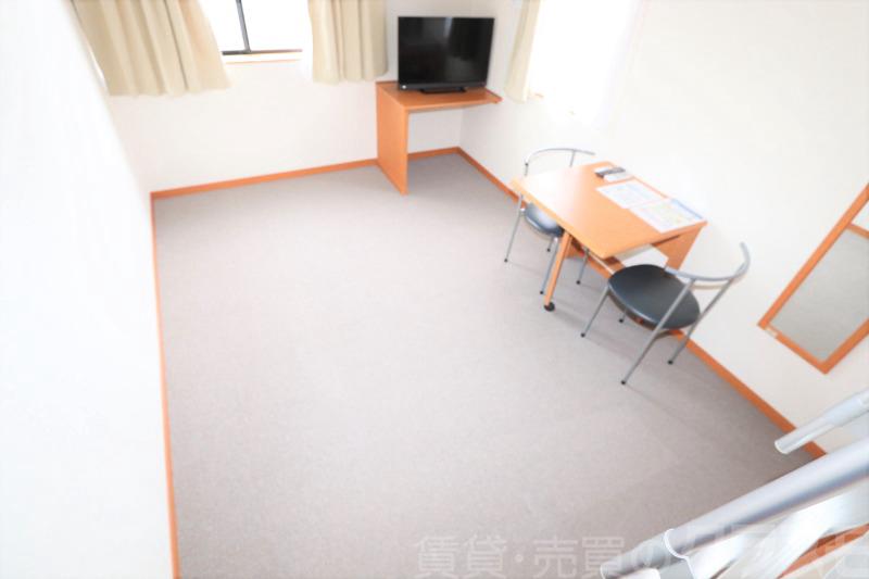 16/20 その他画像