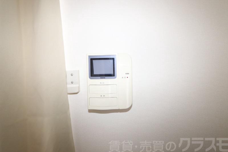 17/20 その他画像