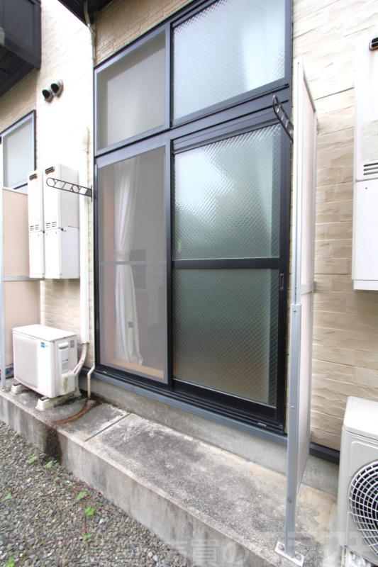 14/19 その他画像