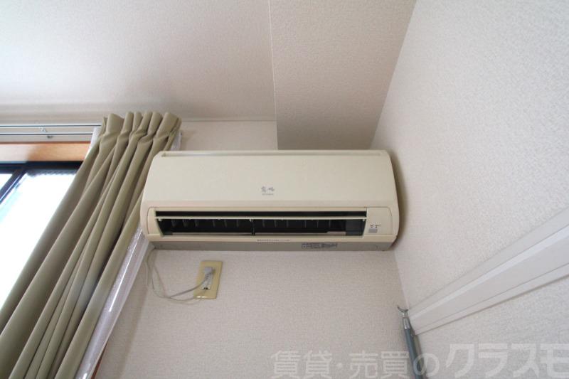 12/20 その他画像