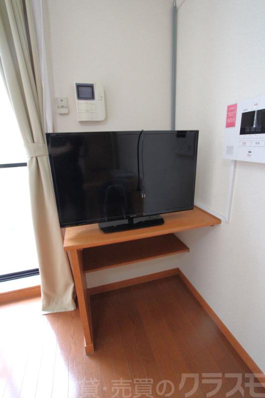 16/20 その他画像