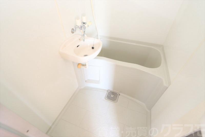 13/17 その他画像