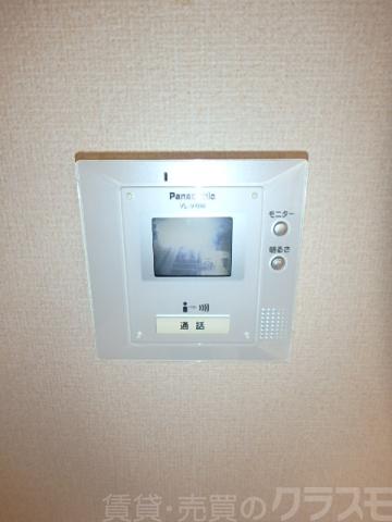 14/18 その他画像