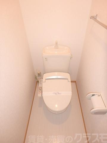 12/18 その他画像