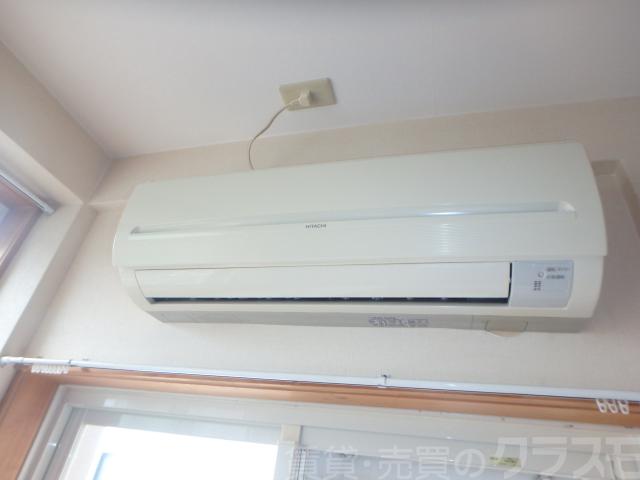 15/17 エントランス